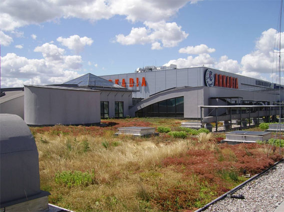 arkadia